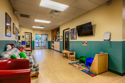 Scottsdale Childrens Academy Dba Kiddie Academy Of North Phoenix
