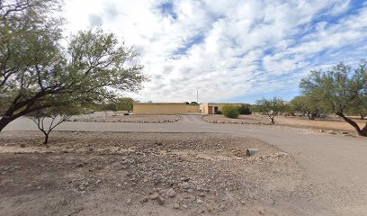 San Pedro Valley Daycare And Preschool