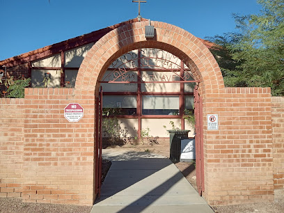 Pio Decimo Center