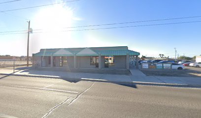 Preschool Express, LLC