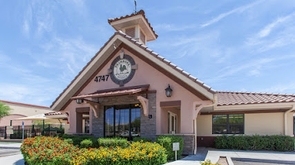 Primrose School at Tatum - Licensed Daycare in Cave Creek, AZ