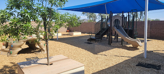 Premier Children's Center