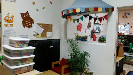 Rays Of Sunshine Center - Licensed Daycare in Camp Verde, AZ