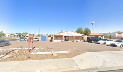 A Shining Star Preschool Inc