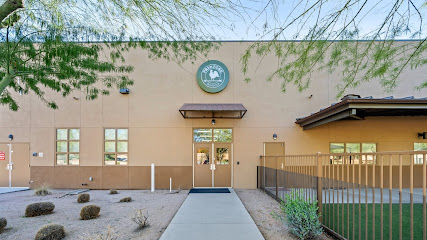 Primrose School of North Phoenix