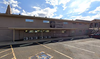 God's World - Licensed Daycare in Prescott Valley, AZ
