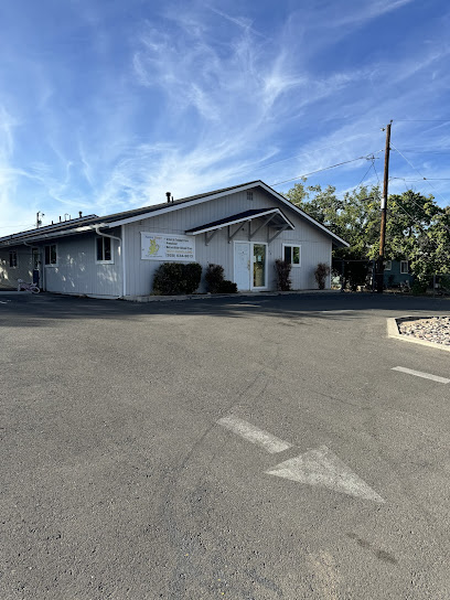Kare Bear Child Care Center - Licensed Daycare in Cottonwood, AZ