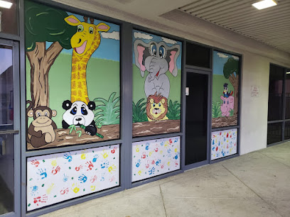 Kids Haven Childcare And Preschool