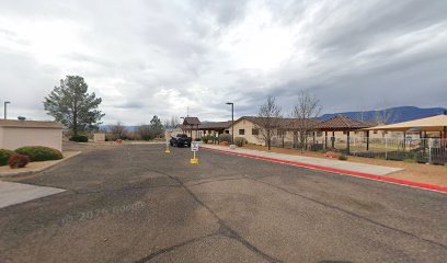 Immaculate Conception Catholic Preschool