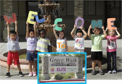 Elite Preschool And Learning Center