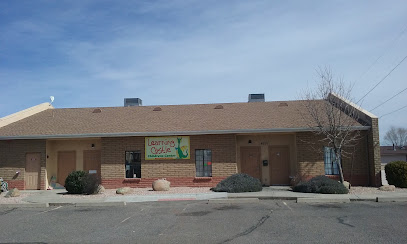 Learning Castle Childrens Center LLC - Licensed Daycare in Prescott Valley, AZ