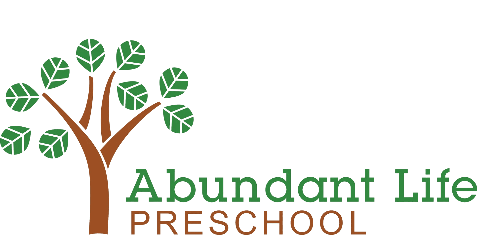 Abundant Life Preschool