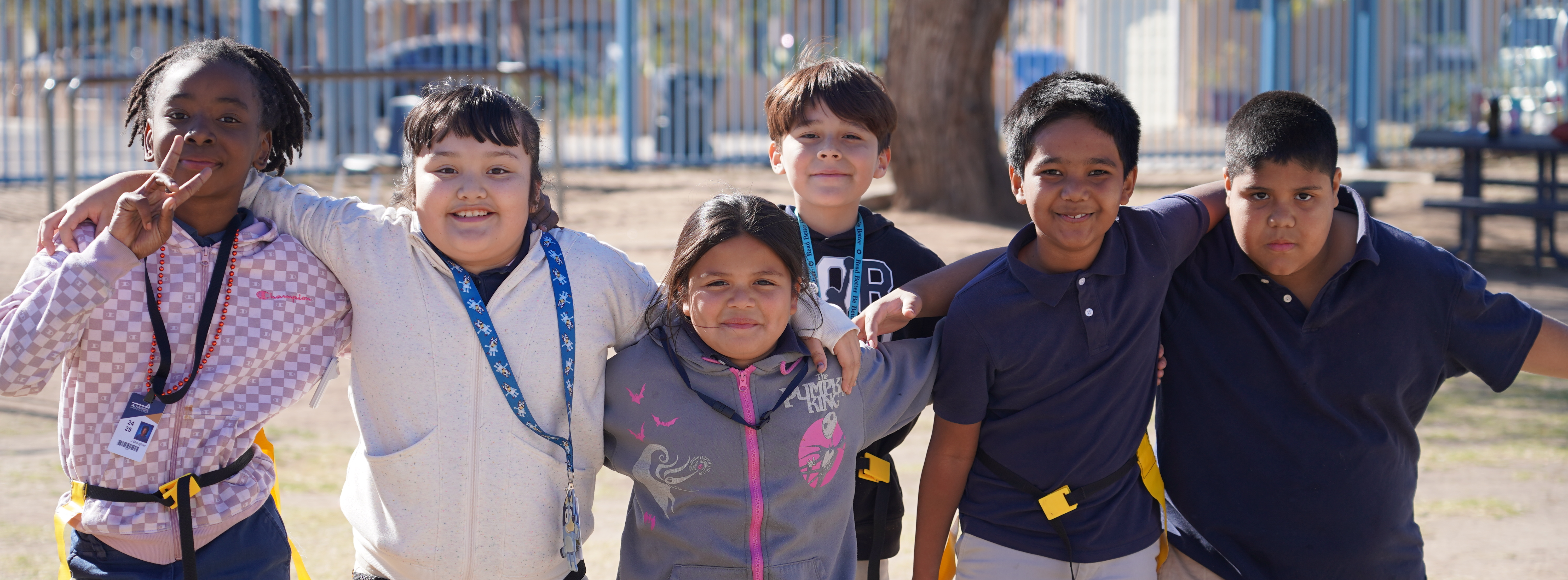 A.E.S.D.#68 - Alhambra Traditional School
