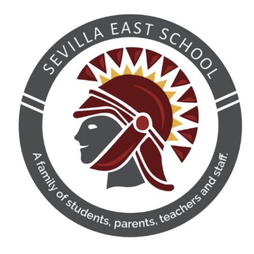 A.E.S.D.#68 - Head Start - Sevilla Primary School