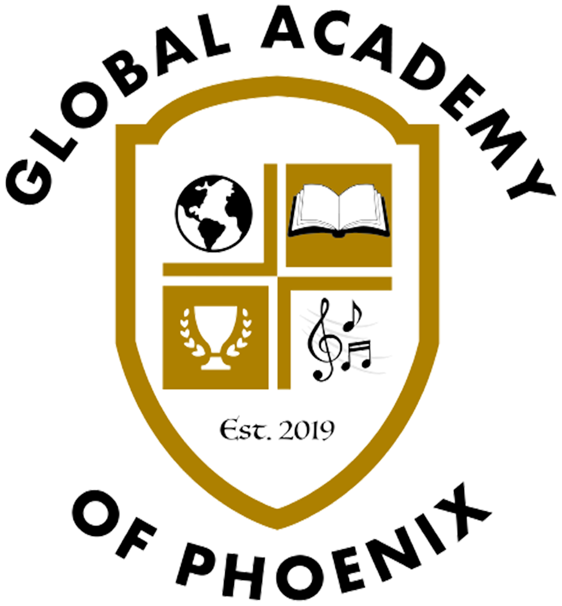 A.E.S.D. #68 Global Academy of Phoenix