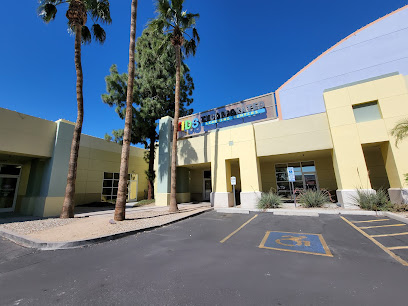 Kids Incorporated Learning Center Paradise Village, Inc.