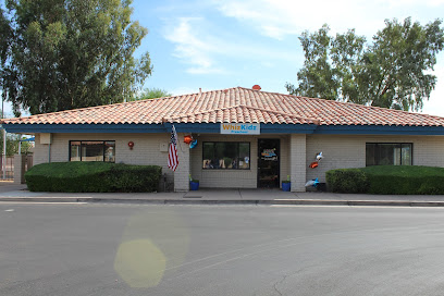 Whiz Kidz Preschool