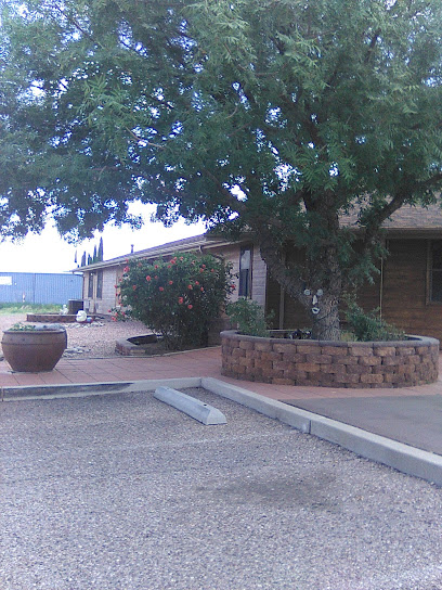 The Learning Tree Preschool