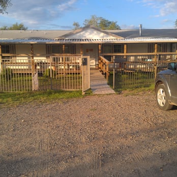 Arivaca Action Center