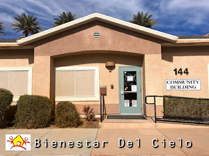 Bienestar Del Cielo - Licensed Daycare in Somerton, AZ