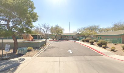 Challenge Charter School