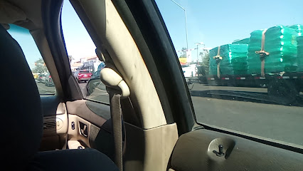 Small World Preschool
