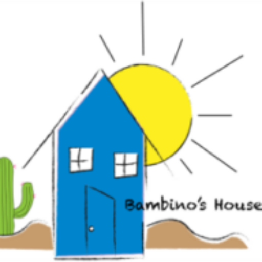 Bambino's House Montessori Llc
