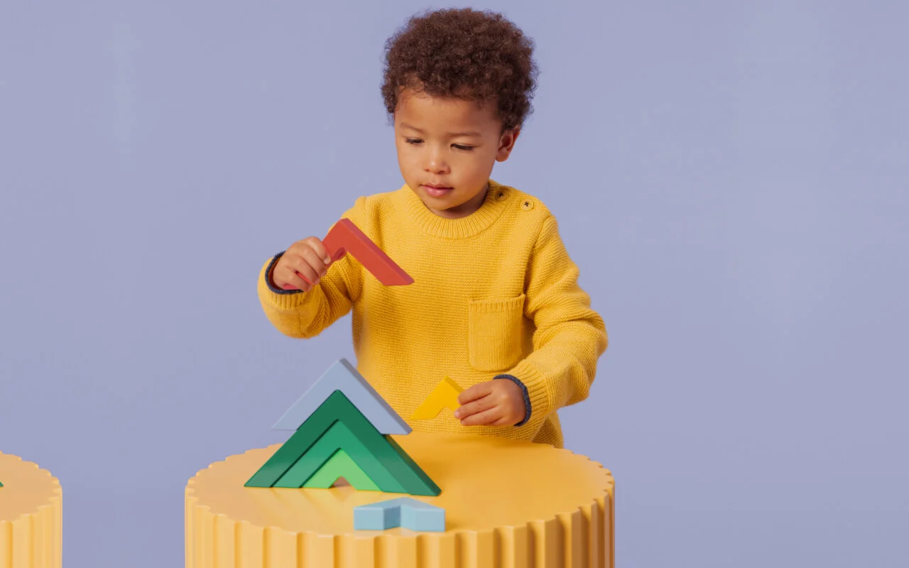 B.C.E.S.D.#26 - Beaver Creek Developmental Preschool & School Age Daycare