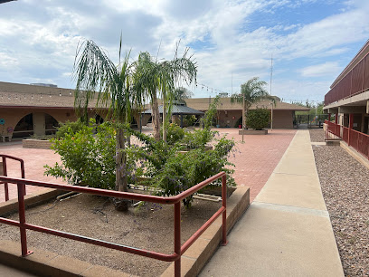 Lamb's Gate Preschool & Kindergarten