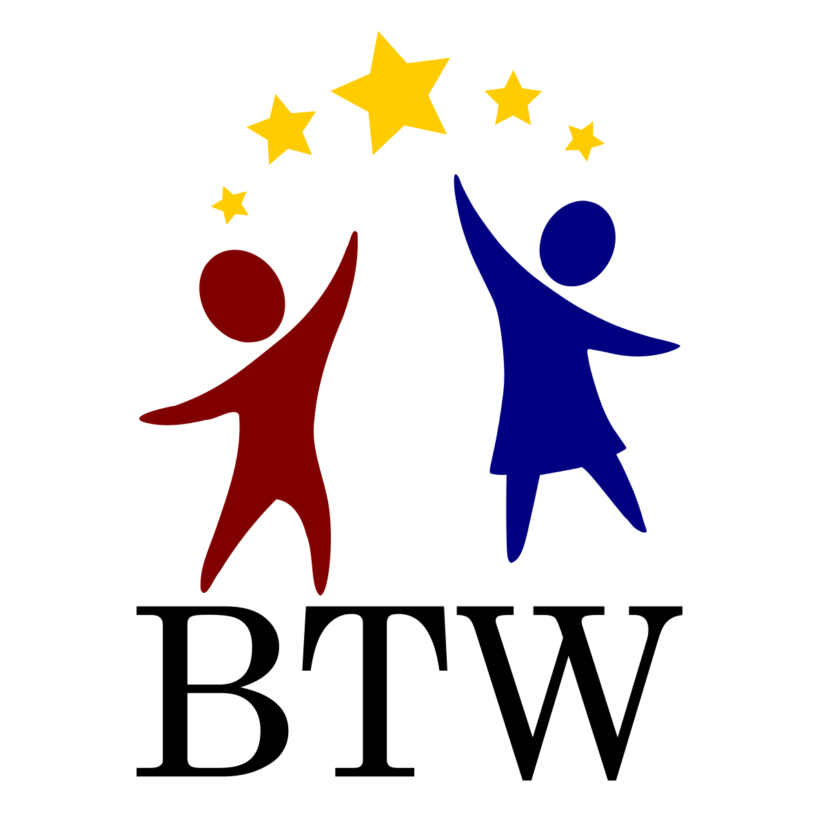 Booker T. Washington CDC - PASTOR