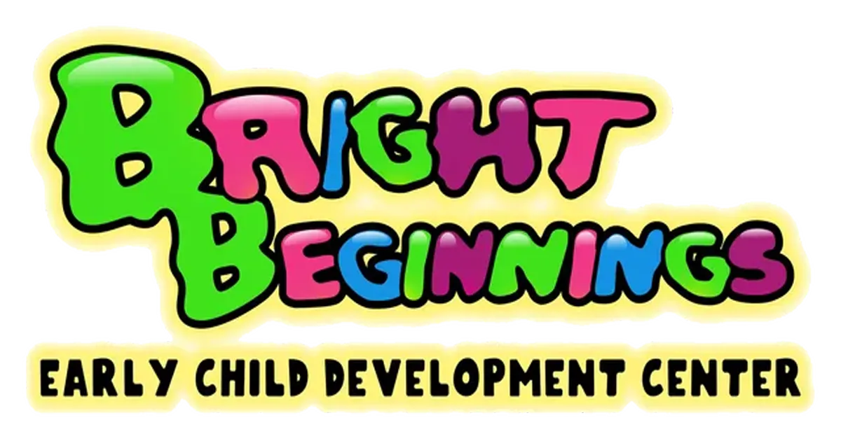 Bright Beginnings Preschool & Childcare