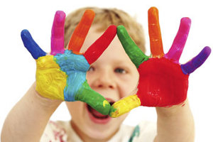 Burton Head Start