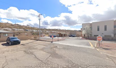 Morenci Early Learning Center