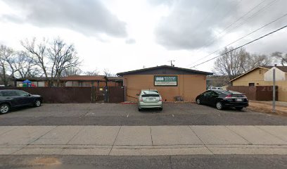Montessori Schools Of Flagstaff - Sunnyside - Licensed Daycare in Flagstaff, AZ