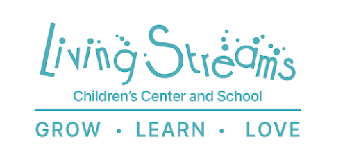 Living Streams Children's Center
