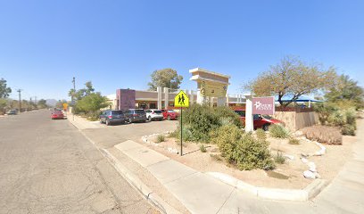 Satori Charter School