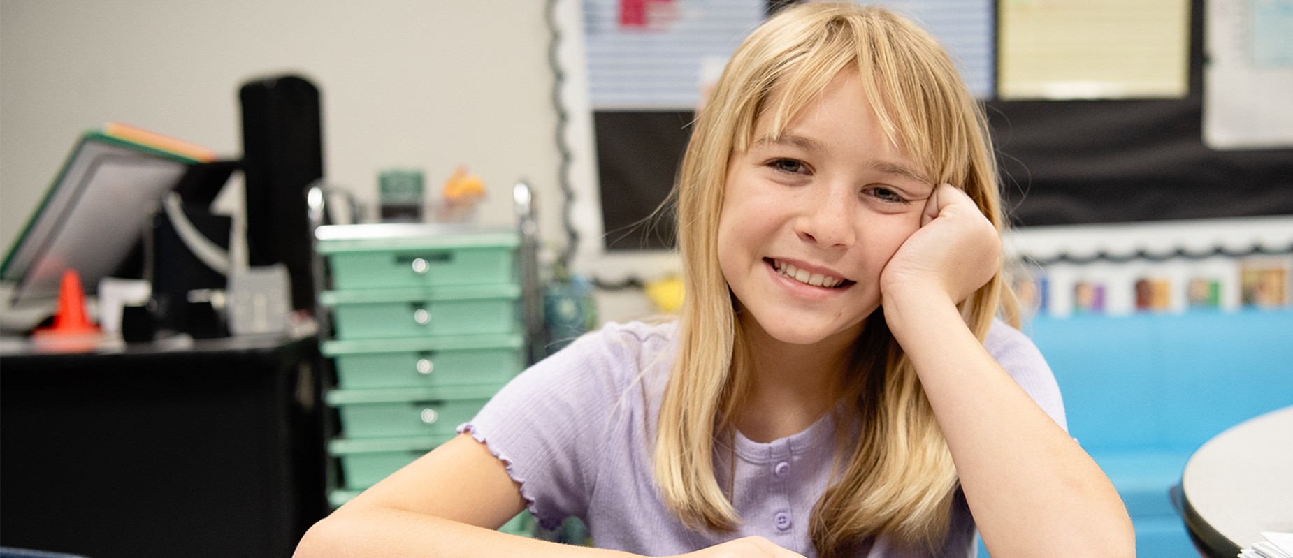 C.S.D.#13 - Great Beginnings Preschool At Valley Horizon