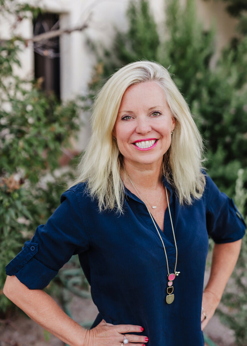 Catalina Hills Preschool And Kindergarten