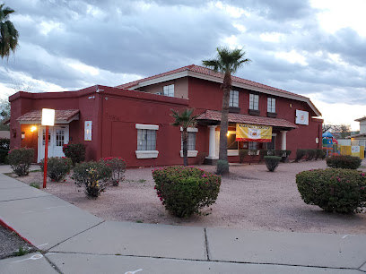 La Casita Preschool Childcare Llc
