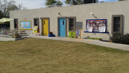 Little Big Minds Scottsdale - Licensed Daycare in Scottsdale, AZ