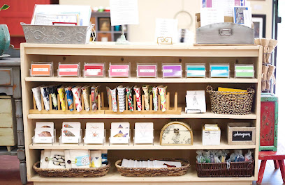 Heartwood Montessori