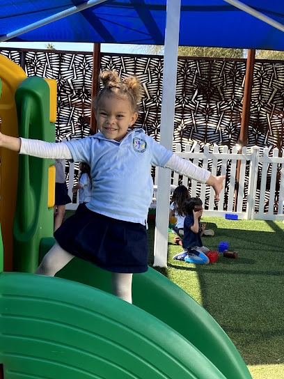 Perform To Learn - Performing Arts Preschool