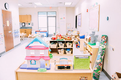 Life Christian Preschool And Childcare