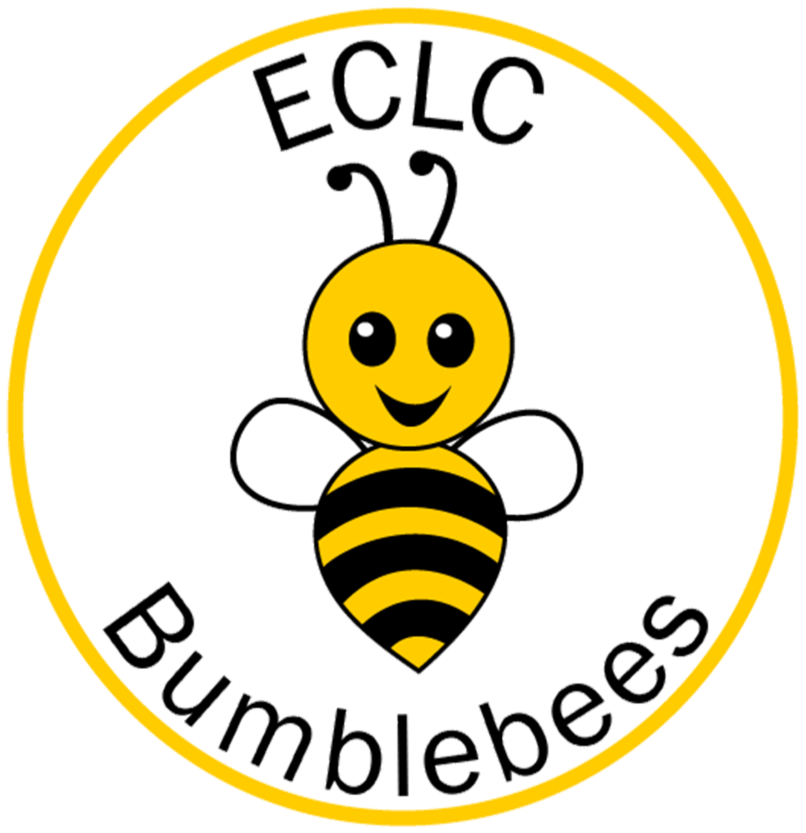 C.G.E.S.D.#4 - Villago Early Childhood Learning Center