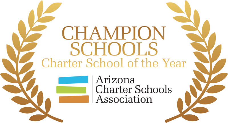 Champion Schools - South Mountain