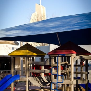 Chaparral Christian School
