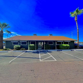 Child Enrichment Center