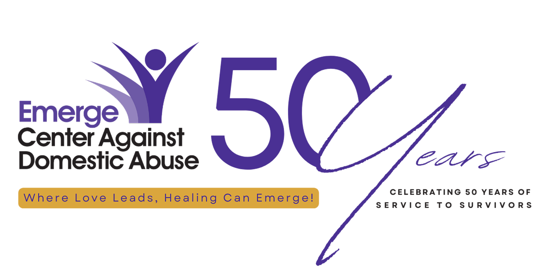 Childtime Children's Center
