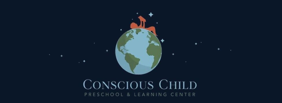 Conscious Child Preschool and Learning Center