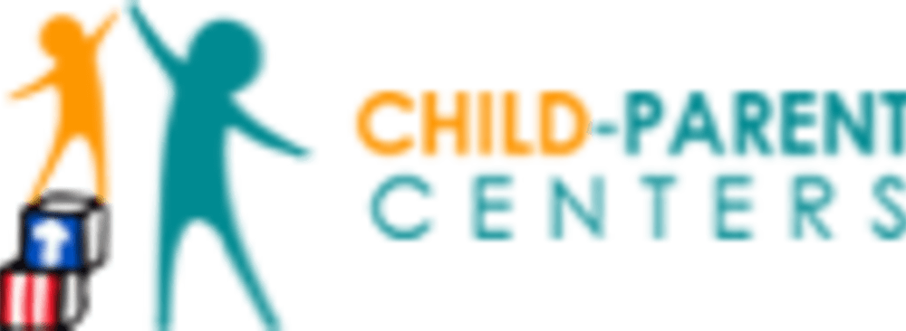 C.P.C. Inc - La Escuelita Head Start